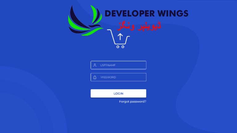 فگما میں ایکسپورٹ کٹ کو انسٹال کرنے کا طریقہ فگما میں ایکسپورٹ کٹ کو انسٹال کرنے کا طریقہ